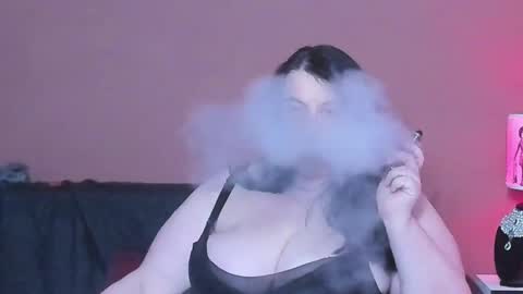 Snapshot of queenofhaze chatting on February 25, 10:09 pm you may simply address Me with Your Grace online show from February 25, 10:09 pm