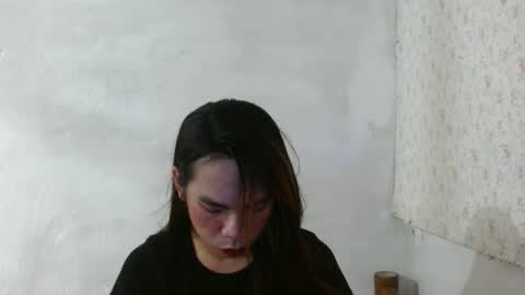 ELLA MAE online show from September 14, 11:11 am