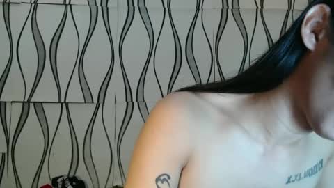 Paula watson online show from January 9, 12:30 pm