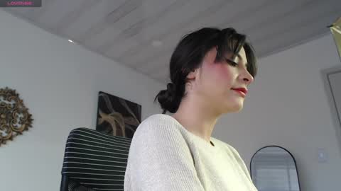 Rose online show from January 3, 12:51 pm