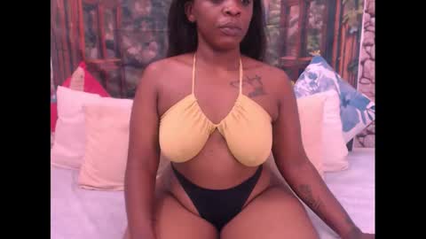 TEE online show from December 12, 6:57 am