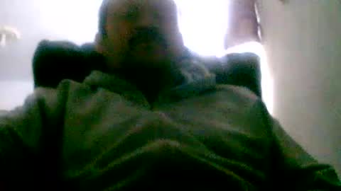 Don Ramon online show from December 7, 11:34 am