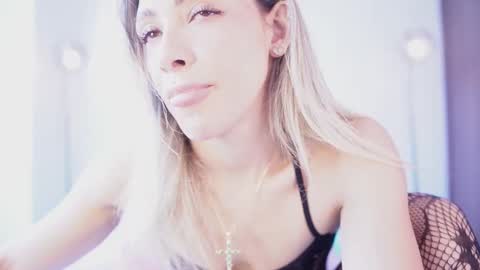 RACHEL BLAKE online show from March 9, 7:26 pm