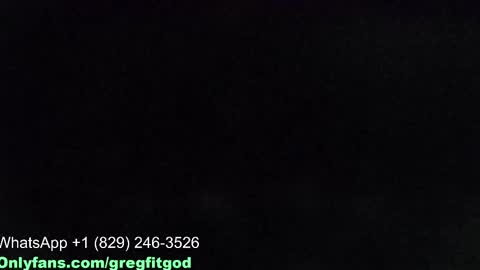 Dmitry online show from February 12, 9:33 pm