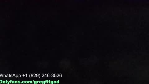 Dmitry online show from February 27, 5:51 am