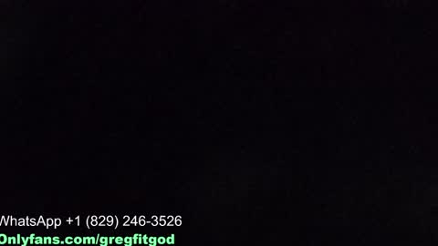 Dmitry online show from February 5, 5:41 am