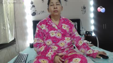 Snapshot of rachel_111 chatting on September 16, 9:01 am Rachel online show from September 16, 9:01 am