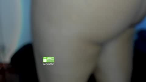    online show from December 3, 3:59 am