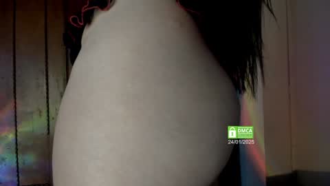    online show from January 25, 2:37 am