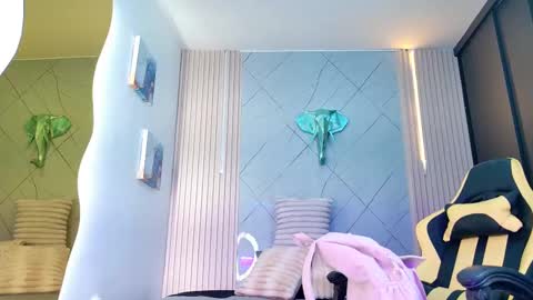 rachel_rivera99 online show from September 16, 11:34 am