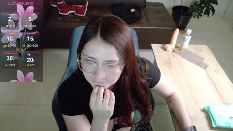 Rachel online show from January 8, 3:29 am