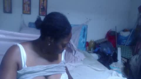 Snapshot of rachelexoticgirl chatting on September 11, 5:25 pm rachelexoticgirl online show from September 11, 5:25 pm