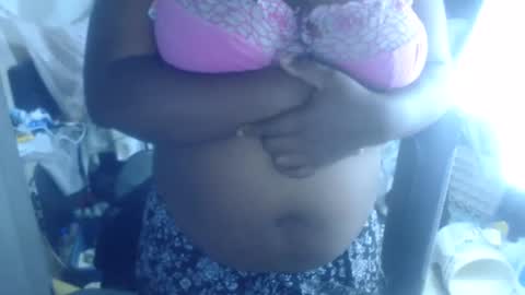 Snapshot of rachelexoticgirl chatting on January 26, 1:20 am rachelexoticgirl online show from January 26, 1:20 am