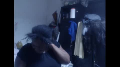 Snapshot of rachelexoticgirl chatting on September 20, 8:45 pm rachelexoticgirl online show from September 20, 8:45 pm