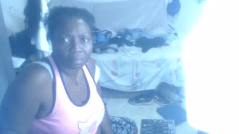 Snapshot of rachelexoticgirl chatting on December 5, 2:47 am rachelexoticgirl online show from December 5, 2:47 am
