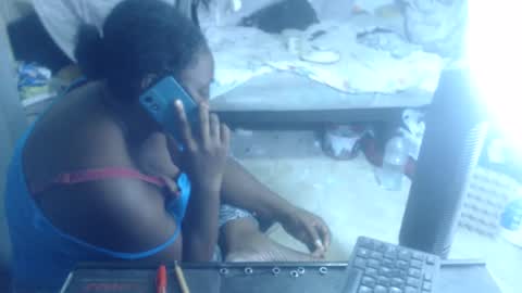 Snapshot of rachelexoticgirl chatting on January 13, 3:01 am rachelexoticgirl online show from January 13, 3:01 am