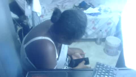 Snapshot of rachelexoticgirl chatting on December 3, 6:21 am rachelexoticgirl online show from December 3, 6:21 am