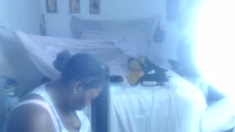 Snapshot of rachelexoticgirl chatting on February 23, 10:31 pm rachelexoticgirl online show from February 23, 10:31 pm