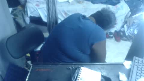 Snapshot of rachelexoticgirl chatting on December 31, 3:23 am rachelexoticgirl online show from December 31, 3:23 am