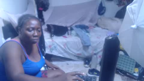 Snapshot of rachelexoticgirl chatting on January 21, 8:32 pm rachelexoticgirl online show from January 21, 8:32 pm