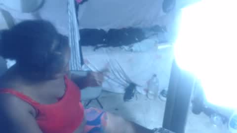Snapshot of rachelexoticgirl chatting on January 24, 10:51 pm rachelexoticgirl online show from January 24, 10:51 pm