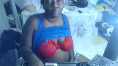 Snapshot of rachelexoticgirl chatting on December 26, 12:46 am rachelexoticgirl online show from December 26, 12:46 am