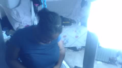 Snapshot of rachelexoticgirl chatting on February 1, 11:06 pm rachelexoticgirl online show from February 1, 11:06 pm