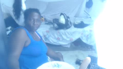 Snapshot of rachelexoticgirl chatting on December 4, 5:10 am rachelexoticgirl online show from December 4, 5:10 am