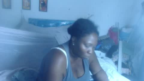 Snapshot of rachelexoticgirl chatting on September 10, 3:51 am rachelexoticgirl online show from September 10, 3:51 am