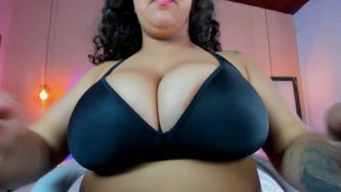 Rachel online show from March 10, 4:25 pm