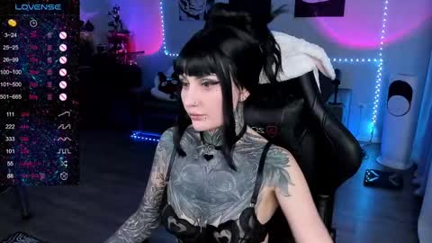 Snapshot of rachelqueen_ chatting on March 4, 9:51 am Miko Pleasee help me get 100 likes online show from March 4, 9:51 am