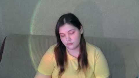 RachelWild online show from March 8, 12:20 pm