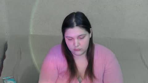 RachelWild online show from March 2, 6:08 pm