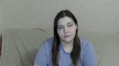 RachelWild online show from March 9, 7:15 pm