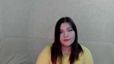 RachelWild online show from September 18, 6:06 am