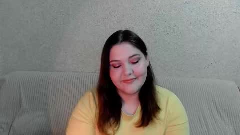 RachelWild online show from September 8, 11:59 pm