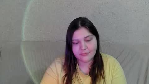 RachelWild online show from February 23, 8:33 pm