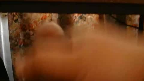 Snapshot of rafi1997 chatting on September 22, 2:10 pm RAFi online show from September 22, 2:10 pm