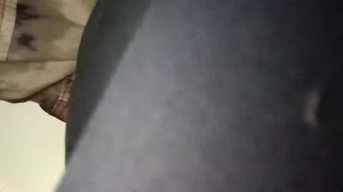 Snapshot of ragingzef69 chatting on February 2, 9:45 pm Bigthickdickinvic online show from February 2, 9:45 pm