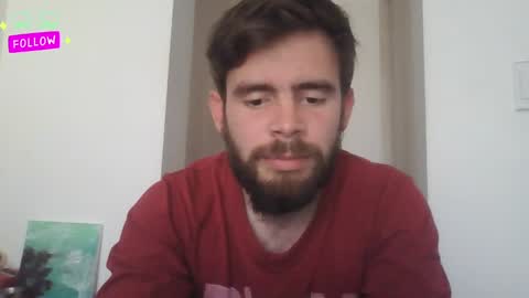Ragnor vex online show from December 2, 10:07 pm