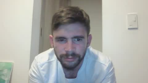 Ragnor vex online show from January 11, 1:59 am