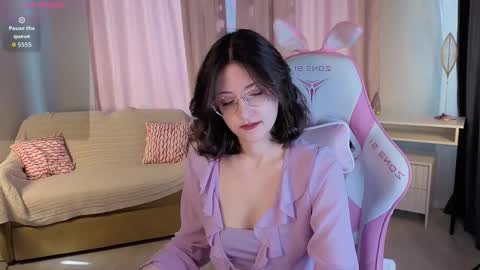 Snapshot of rainybella chatting on September 12, 7:21 am rainybella online show from September 12, 7:21 am
