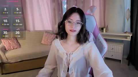 Snapshot of rainybella chatting on September 13, 7:22 am rainybella online show from September 13, 7:22 am