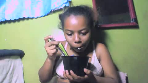raissa75 online show from September 21, 4:00 pm