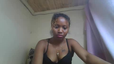 ralisoa online show from September 17, 4:49 am