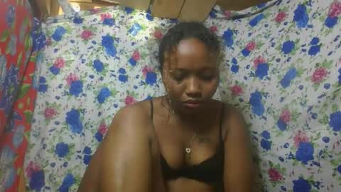 ralisoa online show from September 14, 4:15 am
