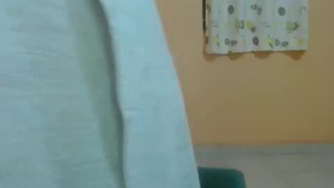 Rammie online show from September 17, 3:21 am