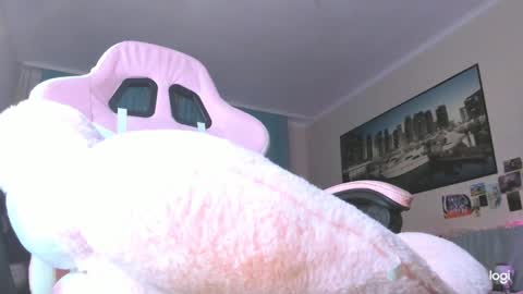 Snapshot of ramona_terner chatting on March 10, 5:50 pm Ramona terner online show from March 10, 5:50 pm