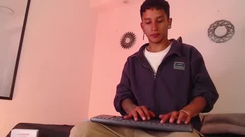 Ram online show from September 12, 9:39 pm
