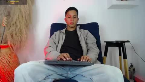 Ram online show from September 9, 5:07 am